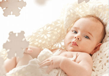 2018年7月出生宝宝起名,狗年七月出生宝宝起