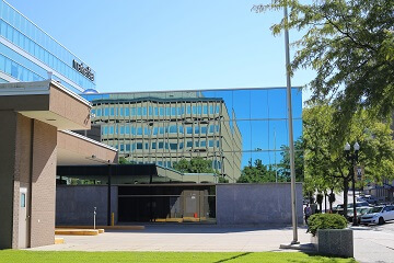 好听的商贸公司名字大全-起名网