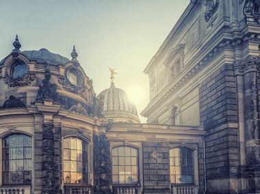 公司取名寓意好的字-起名网