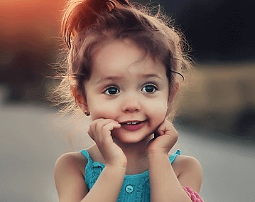 廖姓女孩起名字大全-起名网