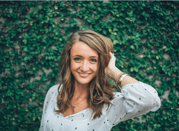 寓意好的成语女孩名字大全-起名网