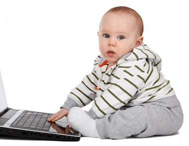 男宝宝取名大全洋气-起名网