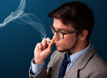 网络游戏男角色名字-起名网