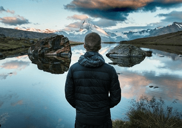 传奇游戏名字大全霸气的-起名网