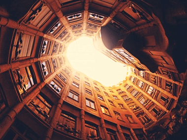 有创意的网络公司名字-起名网