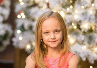 女孩什么名字好听个性-起名网