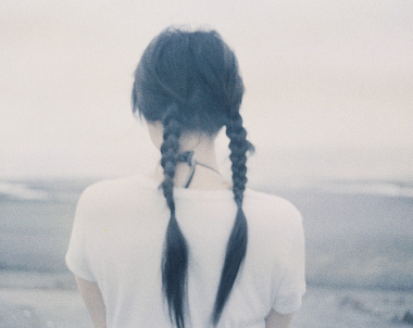 微信名字女生简单气质四个字