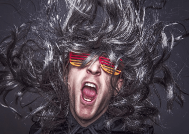 霸气的群名称大全2018-起名网