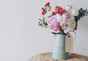 鼓励人积极向上的格言-起名网