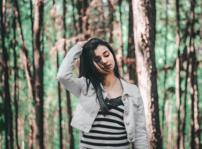 2018好听的王者荣耀昵称大全