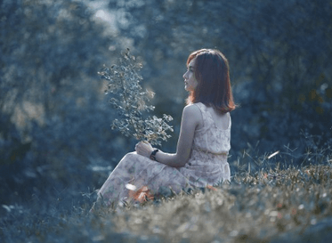 2018女孩名字大气文雅