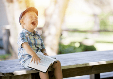 高端大气的童装店名