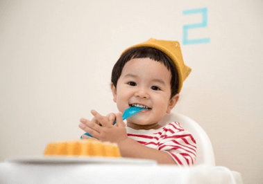 成语起名男孩猪宝宝