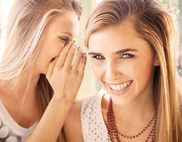 英文昵称女生简短好听