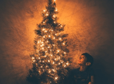 属蛇今年的财运如何2018,属蛇投资运势如何2