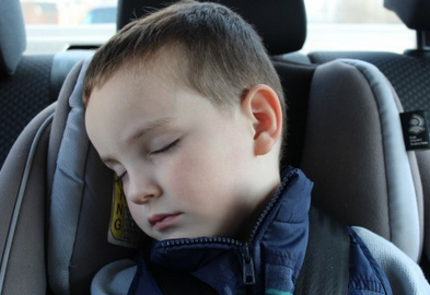 好听的英语男名2018