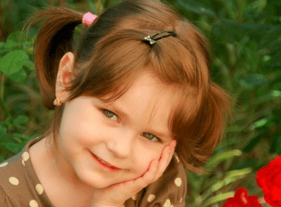 2018缺金女孩名字