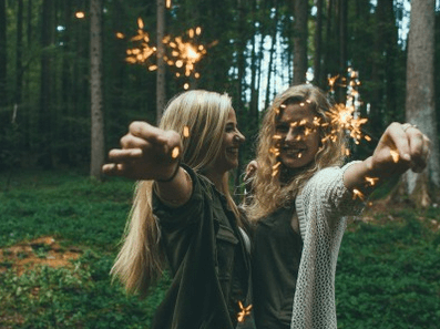 有诗意的公会名字大全