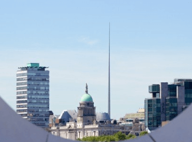 新注册公司名称大全2019最新版的