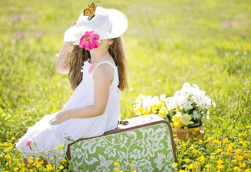 女孩取什么名字好听儒雅大气