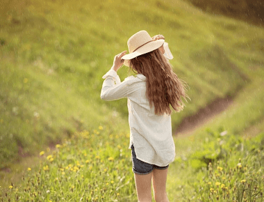 qq个性签名简短气质8个字