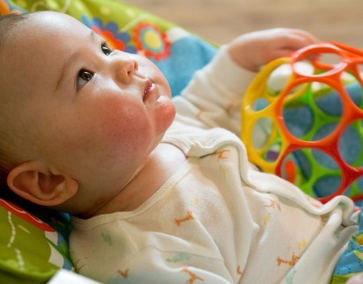 猪年宝宝女孩英文名字大全