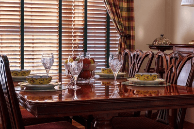 大气好记的家具店名