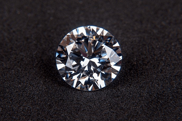 给钻石取个浪漫的名字有哪些