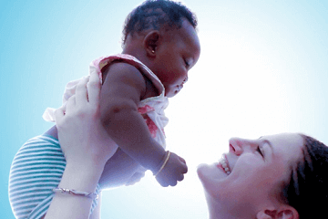 取名字大全免费简单