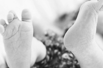 吉祥喜庆的男孩乳名