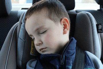 男孩叠字小名大气点的