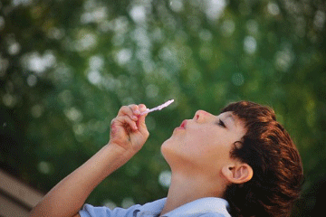 好听稀少的男孩名字怎么取霸气高贵