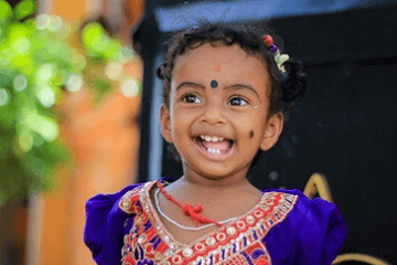 好听的简单英文名字