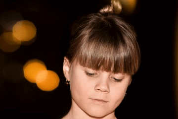 带土的字女孩名字