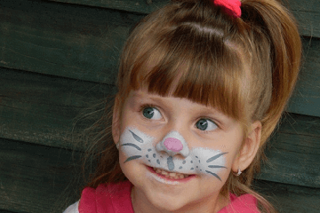 2022虎宝宝女孩小名