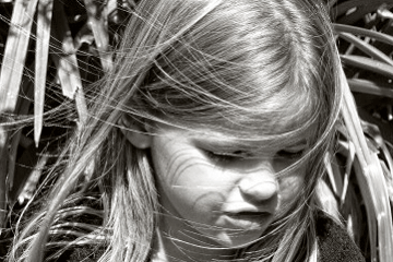 2021优雅的女孩名字大全