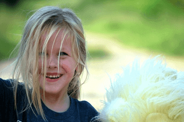 罕见好听的古风女名大全