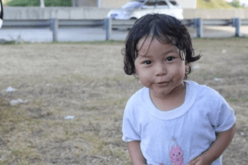 独特稀少女孩名字大全