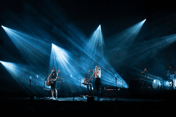 劳动节祝福语大全简短