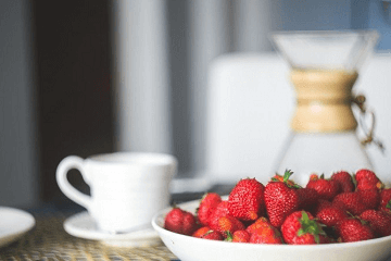 取品牌名字的方法