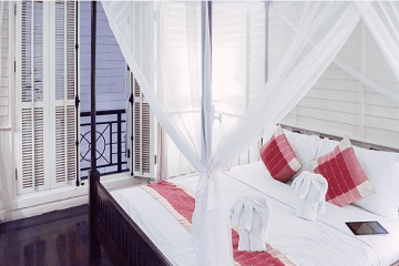 寓意好的宾馆起名大全