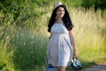 2021最新好听的女生名字