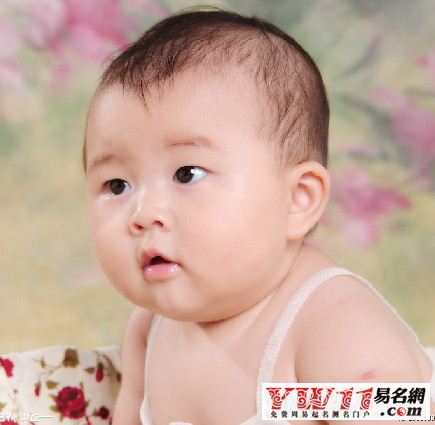 龙年人正确起名方法