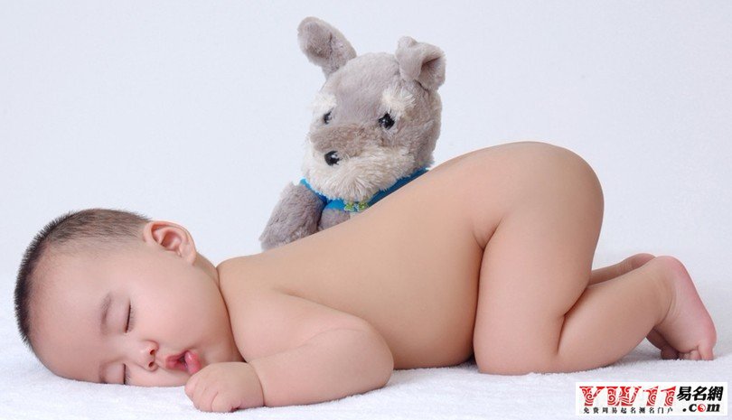2012年5月出生的龙宝宝起名法则