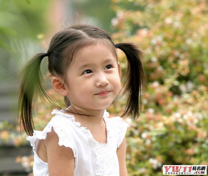 姚姓男孩起名字大全