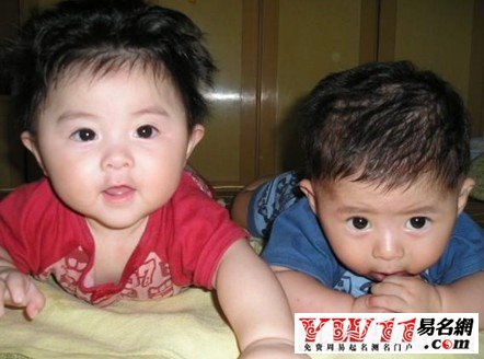 起名寓意好的常用汉字