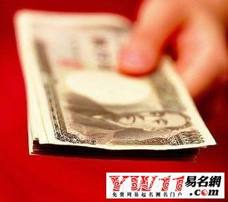 梦境中的财富幻象，解析梦到很多钱的深层含义与启示