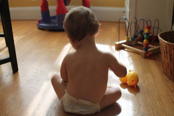 属蛇的今年多大2015