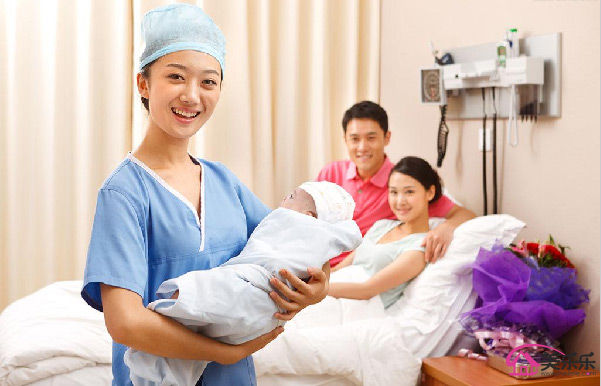 2015羊年新生婴儿起名取名字大全