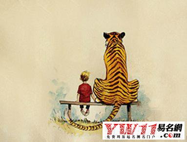 梦见老虎追我能克服困难.待考者梦见老虎追我近期考试成绩一般.